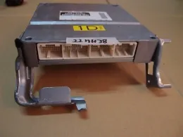 8966152C90 Toyota engine control unit ECU