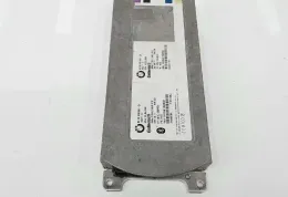 84109181881 блок управления ecu BMW X3 F25 2004