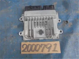 89560BB010 блок керування двигуном до Daihatsu Move, canbus