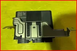 38320T7BJ21 блок управления Honda