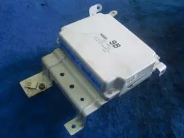 23710AN282 блок управления двигателем Nissan Cube