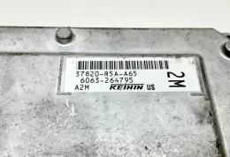 37820R5AA65 блок управління ECU Honda CR-V 2014