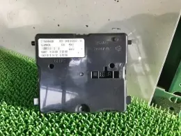 277604BA0B блок керування до Nissan