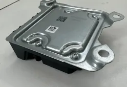 151287600E блок управління AirBag (SRS) Tesla Model Y 2023