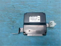 89530B2801 блок керування коробкою передач до Daihatsu Mira, cocoa