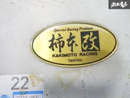 2371004U02 блок керування двигуном до Nissan