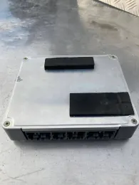 8966124270 блок керування двигуном до Toyota