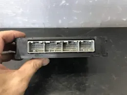 89560B5594 блок керування двигуном до Daihatsu Hijet