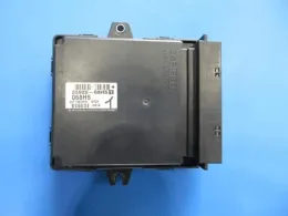 3392068H51 блок управления двигателем Suzuki Every