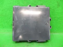 8998152730 блок управления коробкой передач Toyota