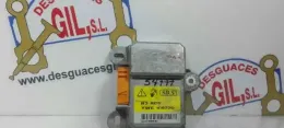 54777 блок управления AirBag (SRS) Rover 214 - 216 - 220 1995