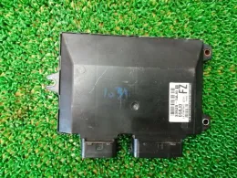 3392058J0 блок управления двигателем Suzuki