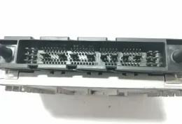 30646979A блок управління ECU Volvo XC70 2002