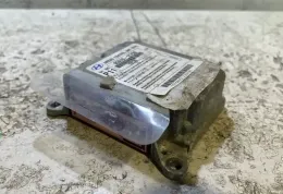 13139 блок управления AirBag (SRS) Hyundai Getz 2007