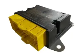 A2069009312 AirBag (SRS) control unit Mercedes-Benz C W206 2021