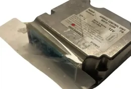 28SC046902S блок управления AirBag (SRS) Hyundai i20 (PB PBT) 2014