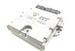 275800-3172 блок управління ECU Nissan Primera 2004