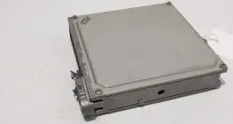 1312116372 блок управления ECU Honda HR-V 2001