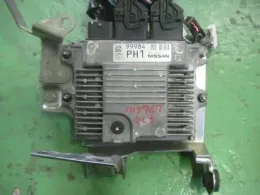 237031VA0B блок управления двигателем Nissan Serena