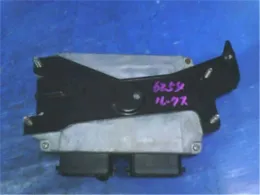 226114A03E блок управления двигателем Nissan Roox