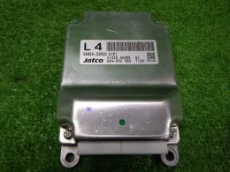 3888052R30 блок керування коробкою передач до Suzuki