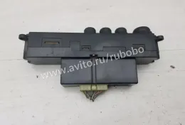 Блок кнопок Kia Sportage 1 FE 2001
