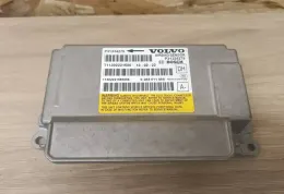 T11302221586 блок управління AirBag (SRS) Volvo V60 2012