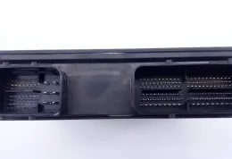 E3-B2-26-3 блок управління ECU Toyota RAV 4 (XA50) 2018