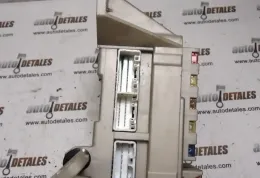 8273033060 Fuse box control unit Toyota Camry 2003