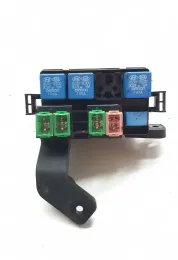 914462B070 Fuse box control unit Hyundai Santa Fe 2011