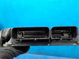 2371MAZ13C блок управления двигателем Nissan March