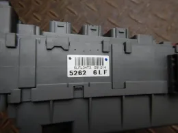 SMCJ110 блок запобіжників до Honda Stream