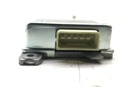 K5269 блок управління AirBag (SRS) Jeep Cherokee 1994