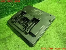 5Q0937085BF блок керування до Audi