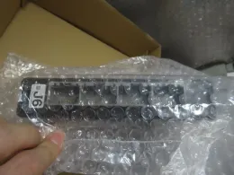 8998058080 блок управления Toyota