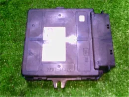 3392066HJ1 блок управления двигателем Suzuki Every