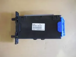 89560B2Z52 блок управления двигателем Toyota Pixisapace