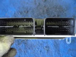 1860D547 блок керування двигуном до Mitsubishi Outlander