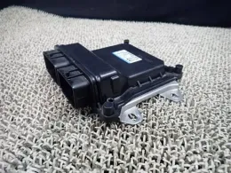 1AEP18881 блок керування двигуном до Mazda