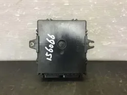 3392184H11 блок керування двигуном до Suzuki Kei
