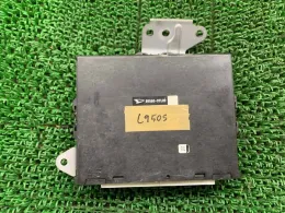 8956097L09 блок керування двигуном до Daihatsu