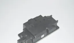 65779385026 блок управления AirBag (SRS) BMW 5 F10 F11 2015