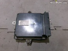 3392080H4 блок управления двигателем Suzuki