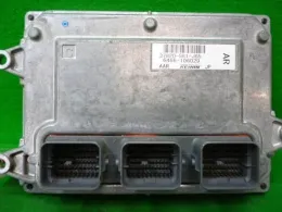 378205K1J65 блок управления двигателем Honda