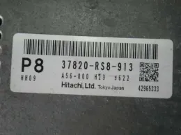 37820RS8913 Honda Life engine control unit ECU