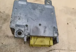 DB960586542Q блок управління AirBag (SRS) Rover 414 - 416 - 420 1996