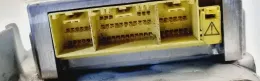 98221AE040 AirBag (SRS) control unit Subaru Legacy 2000