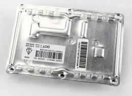 Блок ксенону Valeo 4Pin LAD5 GL 89035113