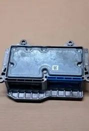 T207082705223 блок управління AirBag (SRS) Volvo V70 2008