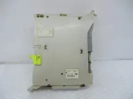 8273053032 Toyota Is fuse control box